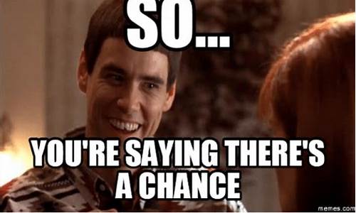 Saying So Long to Cabo Wabo in Lake Tahoe