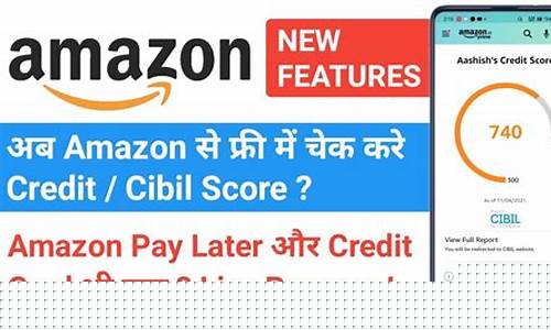 Score Amazing Discounts with Cabo Wabo Las Vegas Coupons