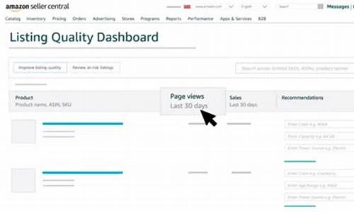 Score Amazing Discounts with Cabo Wabo Las Vegas Coupons