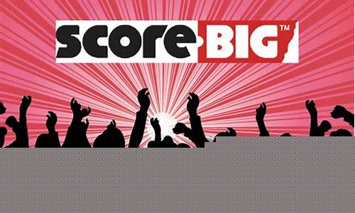 Score Big Savings on Cabo Wabo Escapes with Groupon!