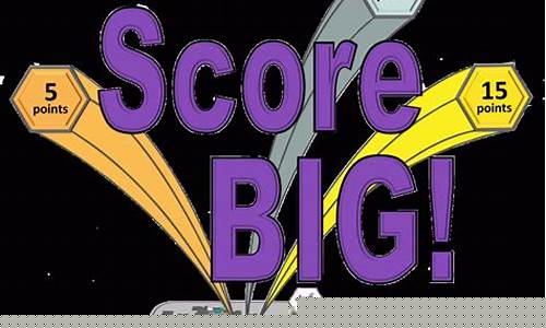 Score Big at Cabo Wabo Las Vegas with Football and Fun