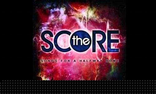 Score Cool Cabo Wabo Cantina Merch to Amp Up Your Style