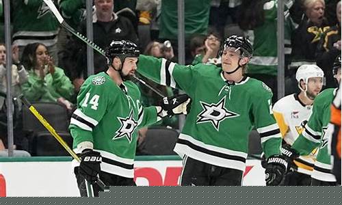 Score Goals and Make Plays in WABO’s Hockey Showdown