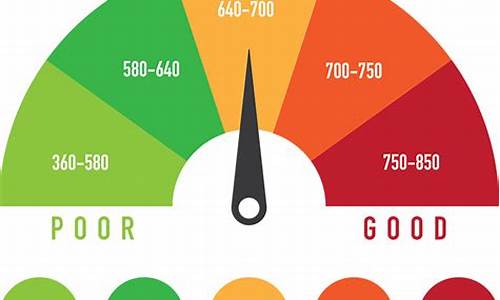 Score Your Tickets to Cabo Wabo Cantina for an Unforgettable Night!