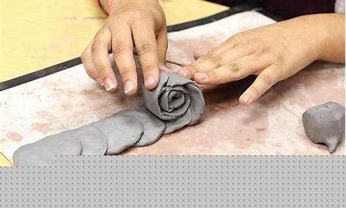 Sculpt Your Body and Mind with WABO Weightlifting