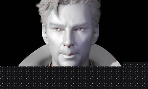 Sculpt Your Dream Physique with WABO Weightlifting