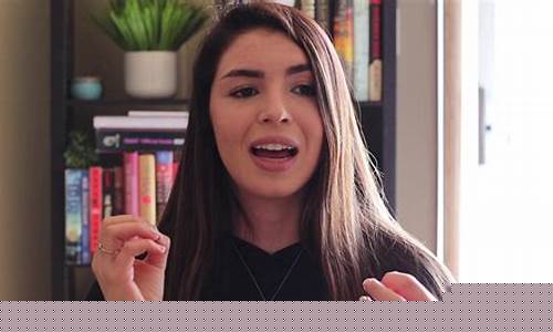 Sculpt Your Ideal Physique with WABO Weightlifting