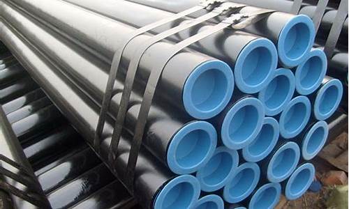 Seamless Parking Experience at Cabo Wabo in Hollywood