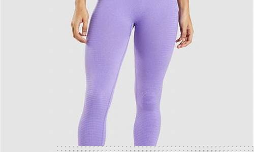 Seamlessly Navigate to Cabo Wabo Cantina with Our User-Friendly Website Directions