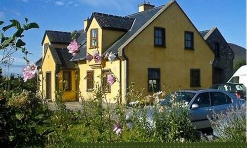 Seaside Bliss at Cabo Wabo in Cabo San Lucas