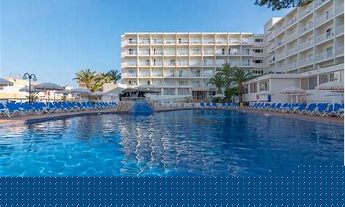 Seaside Escapade at Cabo Wabo Beach Huts