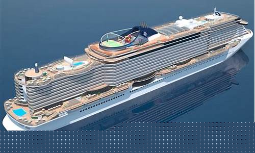 Seaside Serenity at Cabo Wabo Beach Hotel