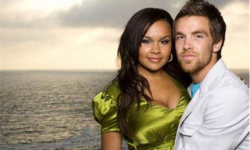 Seaside Serenity at Cabo Wabo Marina Del Rey