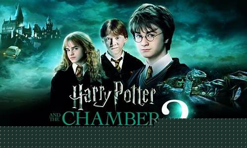 Secrets to Success in Playing Niu Niu Poker in Malaysia