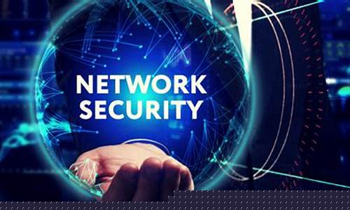 Secure Your Cabo Wabo Blue Bottle Today