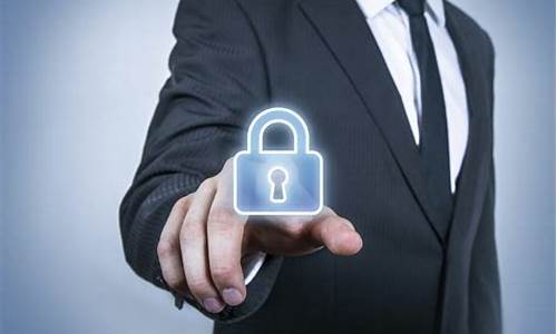 Secure Your Spot at Cabo Wabo Cantina Las Vegas with a Reservation