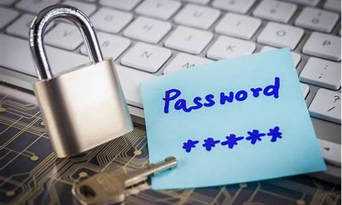 Secure Your Spot for the Ultimate Experience at Cabo Wabo Louisville – Tickets Now Available