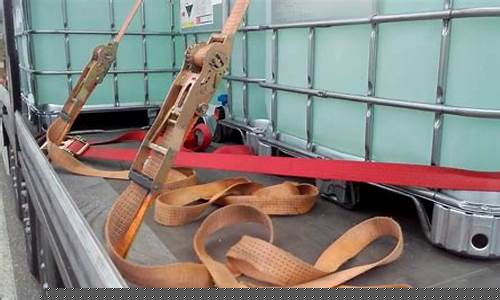 Securing Your Parking at Cabo Wabo Hollywood