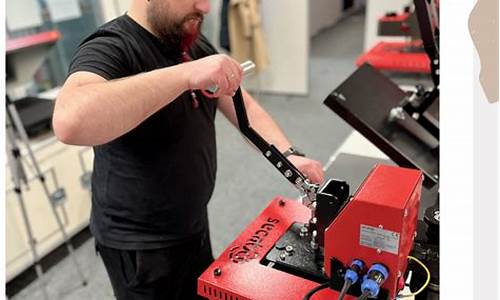 See Cabo Wabo’s Beautiful Architecture with Live Cam