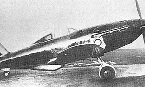 See the Sun Set Over Cabo San Lucas with Live Cam