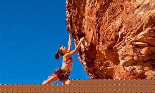 Seek Thrills and Adventure with WABO Kayaking