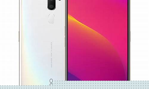 Seize Opportunities at Cabo Wabo Las Vegas