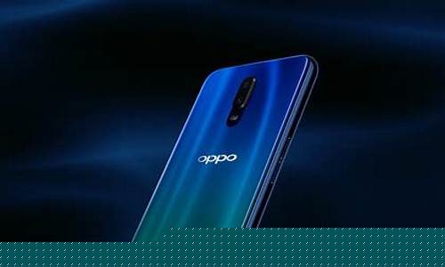 Seize Opportunities at Cabo Wabo Las Vegas