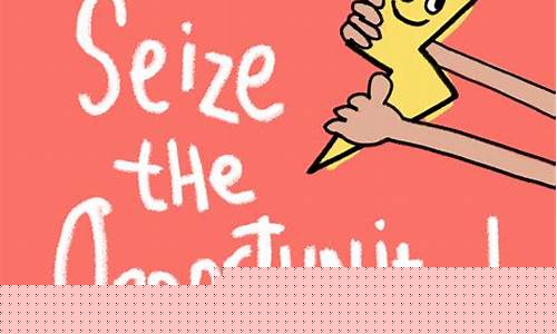 Seize the Moment with Betting at Wabo Malaysia Casino