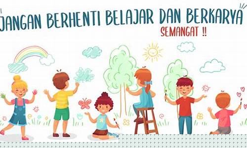 Semangat Kemenangan Malaysian Wabo Double Dice