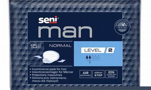 Seni Menang Pertaruhan e-Permainan Wabo