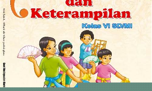 Seni dan Sains di Sebalik Kejayaan Pertaruhan Sukan Wabo