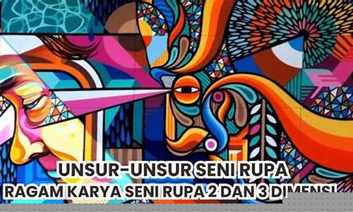 Seni dan Sains di Sebalik Pertaruhan Sukan Wabo