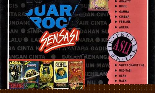 Sensasi Baru di Wabo Star Exchange Entertainment City