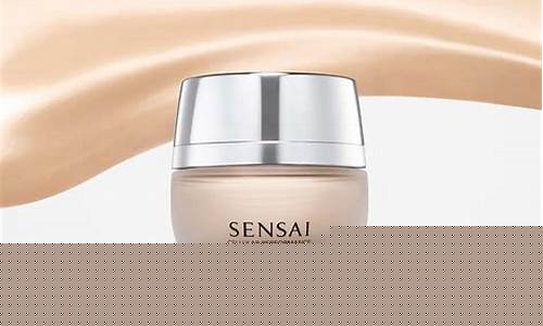 Sensasi Berbeda Bermain Permainan Dadu Berganda Wabo