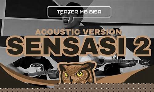 Sensasi Bertaruh di Wabo Entertainment Malaysia