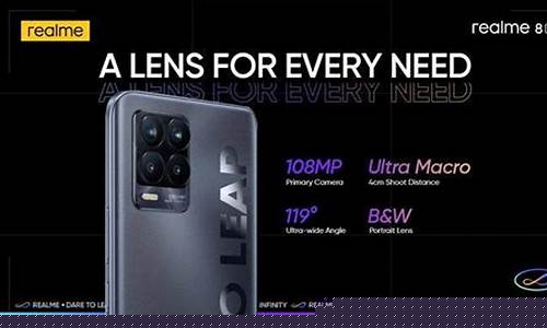 Sensasi Hiburan Langsung dari Wabo Live Entertainment