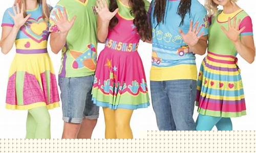 Sensasi Hiburan Terbaik dari Wabo Entertainment, Malaysia