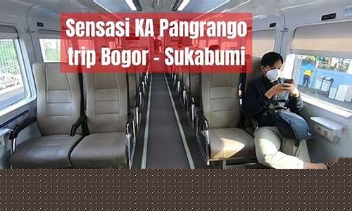 Sensasi Kasino Langsung di Hujung Jari Anda dengan Wabo Entertainment