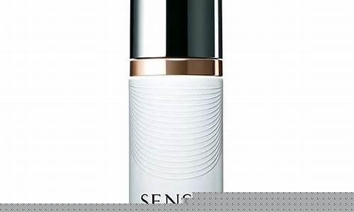 Sensasi Seru Bermain Baccarat Langsung di Wabo Live