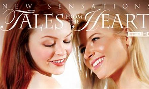 Sensational Sounds of Cabo Wabo Cover