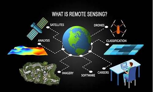 Sensing the Emotionally Charged Lyrics of Cabo Wabo Cantina’s Songs