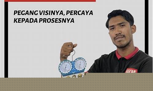 Sentiasa Berjaya dalam Wabo