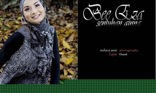 Sentuhan Magis Wabo Entertainment City, Malaysia