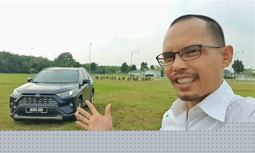 Serba Baru di Wabo Star Exchange Entertainment City