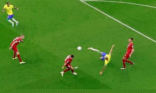 Serba Serbi di Wabo Entertainment City, Malaysia