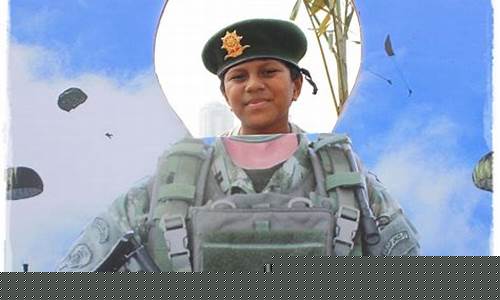 Serba-serbi Wabo, Hong Kong