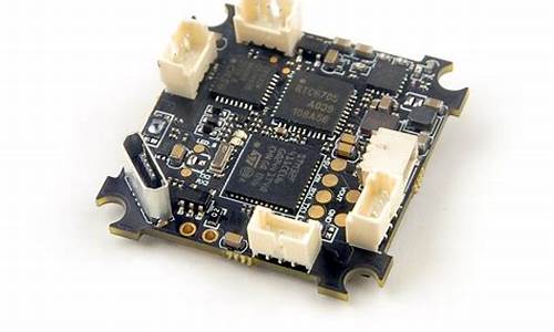 Serene Escape at Cabo Wabo Marina Del Rey