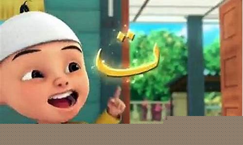 Seronokkan Diri dengan Hiburan Langsung Terkini dari Wabo Malaysia