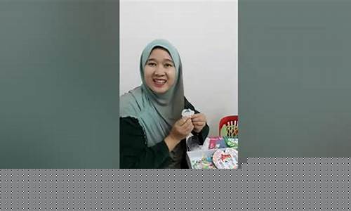 Seronoknya Liburan di Hiburan Wabo