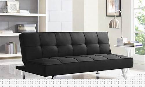 Sertai Komuniti Hiburan yang Aktif dan Bersemangat di Wabo Entertainment City